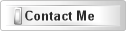 Contact Me