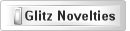 Glitz Novelties