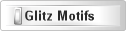 Glitz Motifs