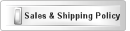Sales & Shipping Policy