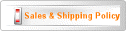 Sales & Shipping Policy