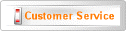 Customer Service