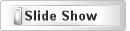 Slide Show